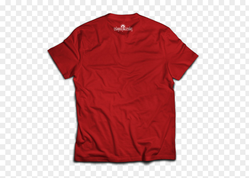 T-shirt Stock Clothing Ralph Lauren Corporation Polo Shirt PNG