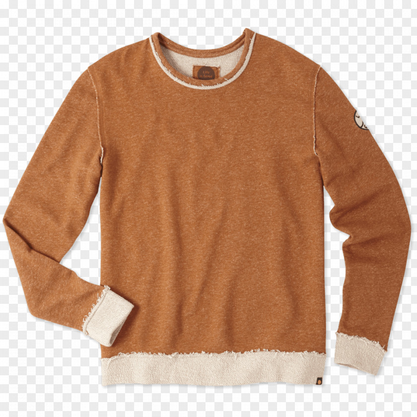 Terry Crews Long-sleeved T-shirt Bluza Sweater PNG