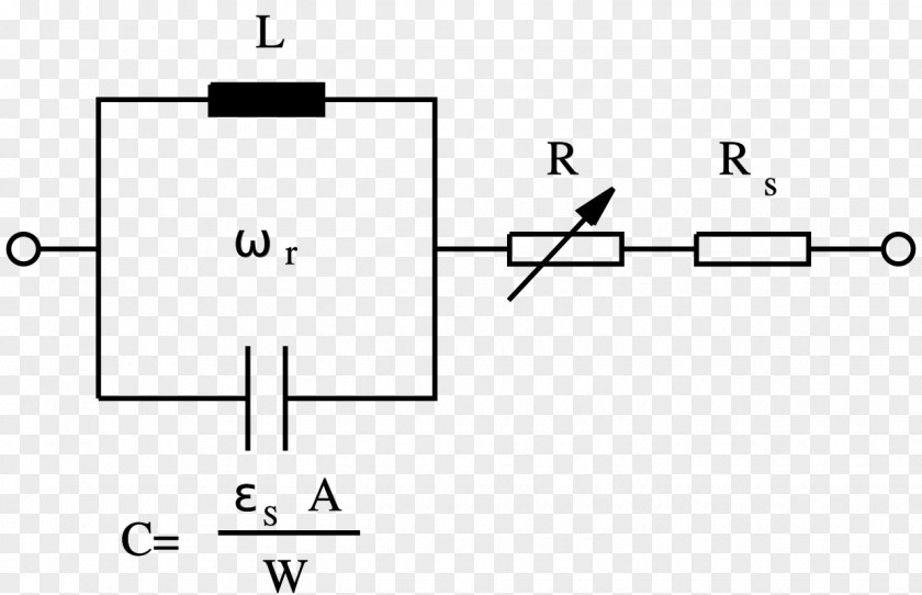 Thumb Signal IMPATT Diode BARITT Kleinsignal-Ersatzschaltbild PIN PNG