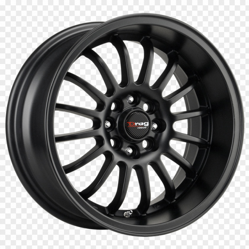 Tires Car Custom Wheel Rim Off-roading PNG