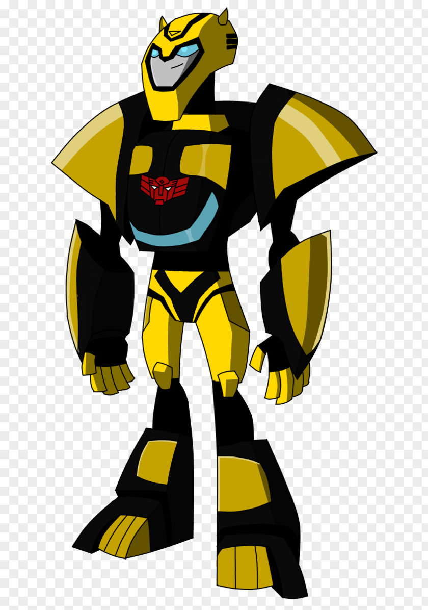 Transformers Bumblebee Optimus Prime Starscream Jazz Fallen PNG