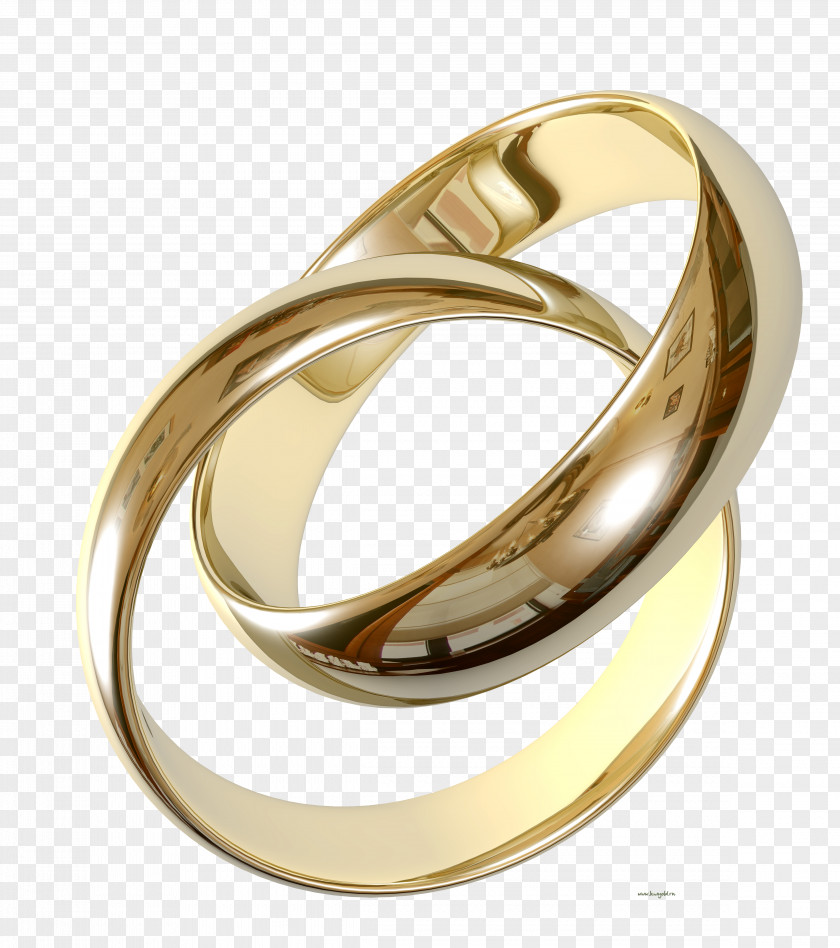 Wedding Ring Engagement Clip Art PNG