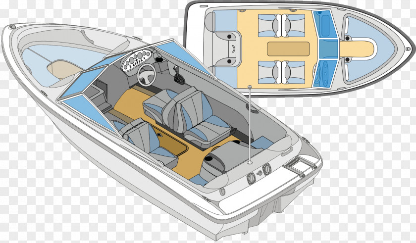 Yacht Product Design Naval Architecture PNG