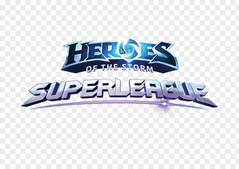 2015 Heroes Of The Storm World Championship Hero Zero Blizzard Entertainment Online PNG