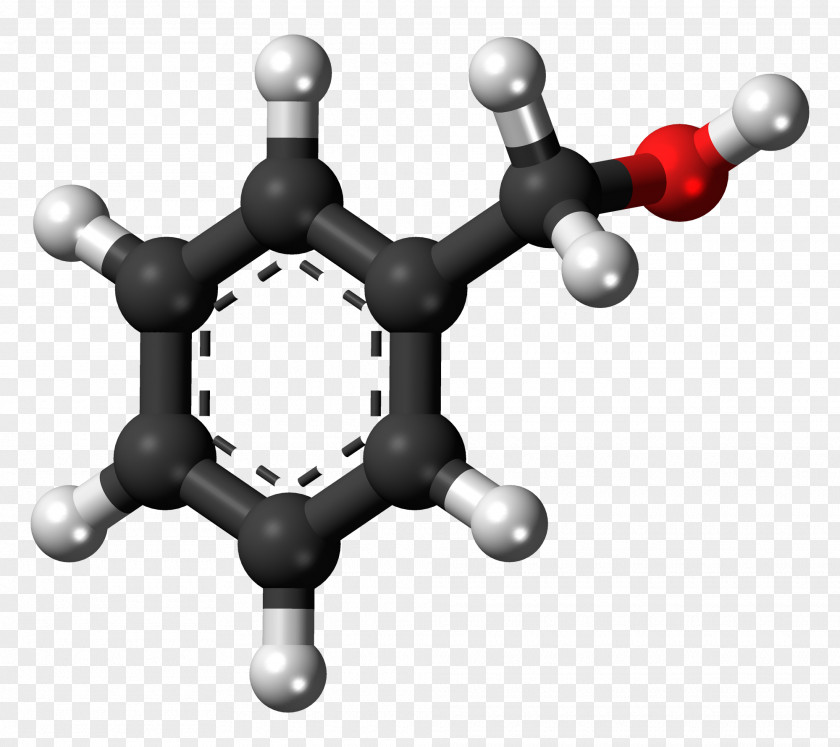 Alcool Dextroamphetamine Adderall Substituted Amphetamine Stimulant PNG
