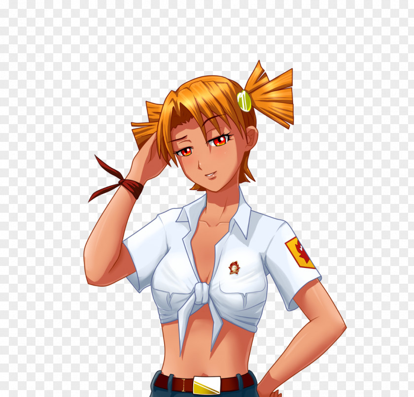 Alice Everlasting Summer Imageboard Visual Novel Game PNG