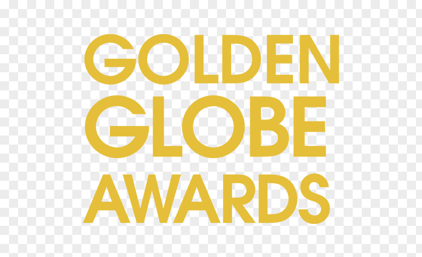 Award 75th Golden Globe Awards 74th Beverly Hills Hollywood PNG