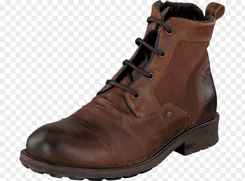 Boot Shoe Dress Leather Sneakers PNG