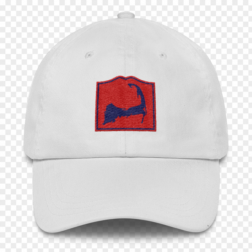 Cap Baseball Hat Fullcap T-shirt PNG