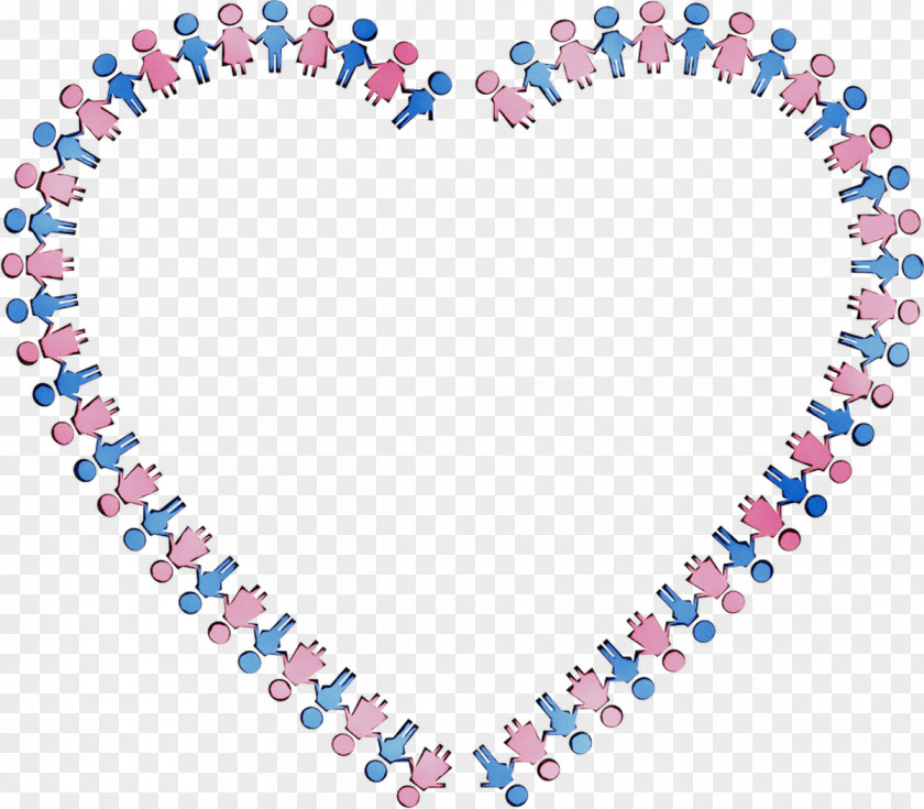 Clip Art Vector Graphics Gender Symbol Heart Openclipart PNG