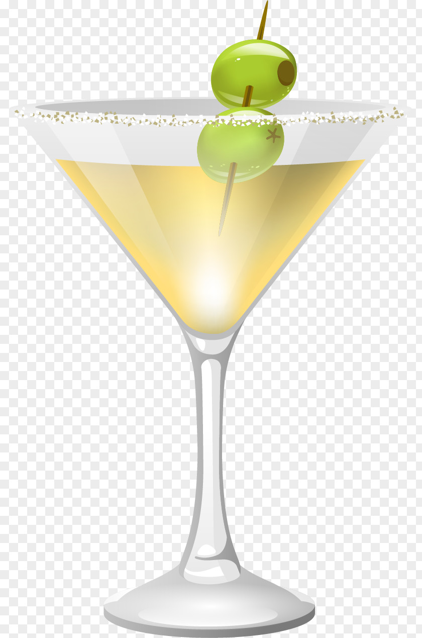 Cocktail Decoration Beer Wine Juice Non-alcoholic Drink PNG