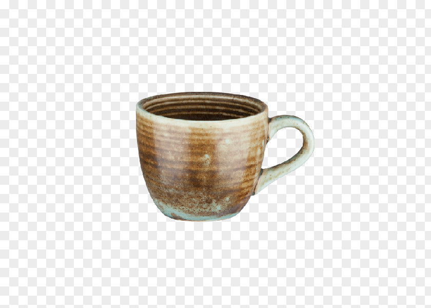 Coffee Cup Ceramic Bowl Porcelain PNG