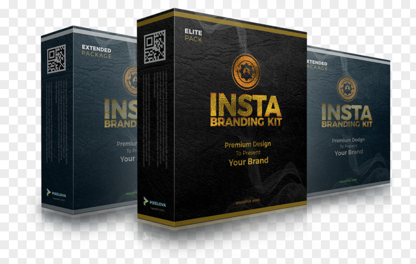 Corporate Identity Kit Branding Product Company PNG