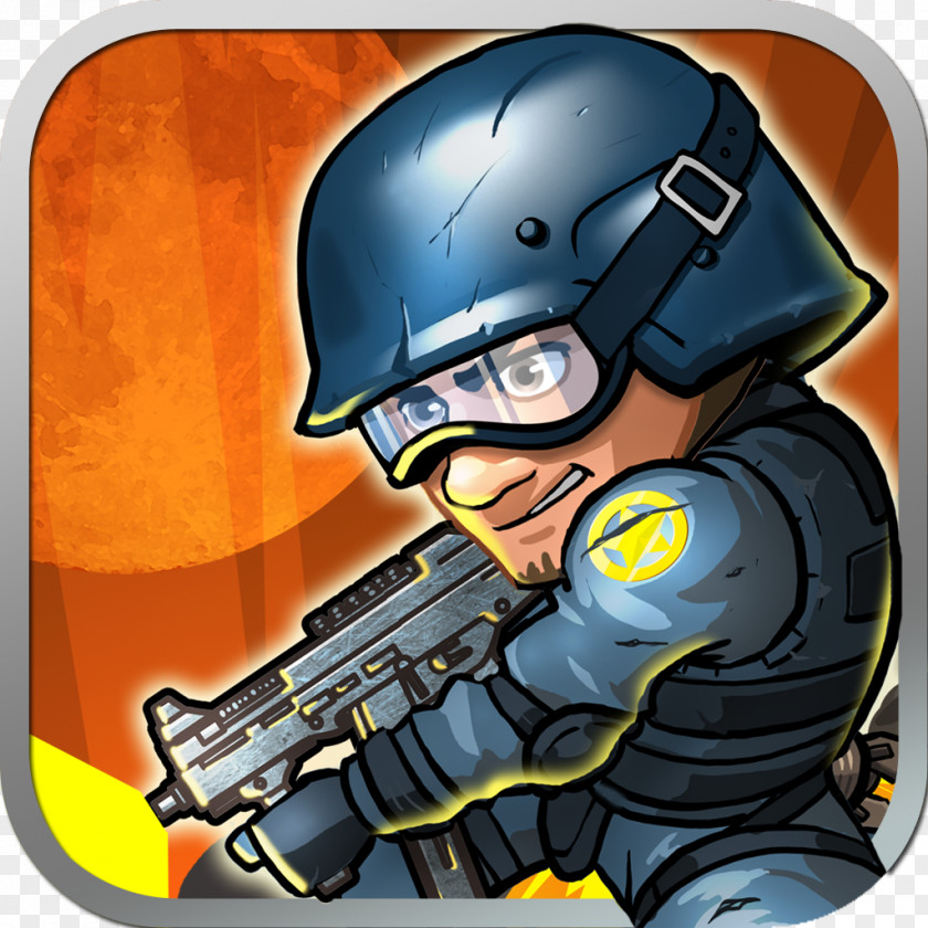 Defense & Battle Shooting Zombies:City Blocky Combat Swat EdgeGunshot SWAT And Zombies Runner PNG