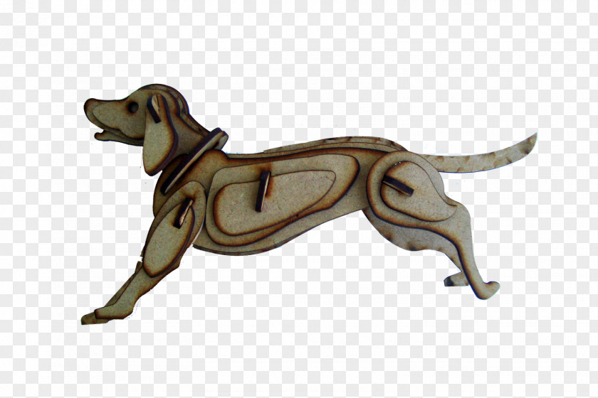 Dog Breed Leash Snout PNG