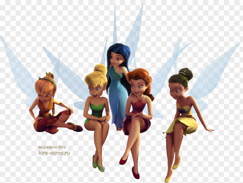 Fairies Tinker Bell Fairy The Walt Disney Company Photography PNG