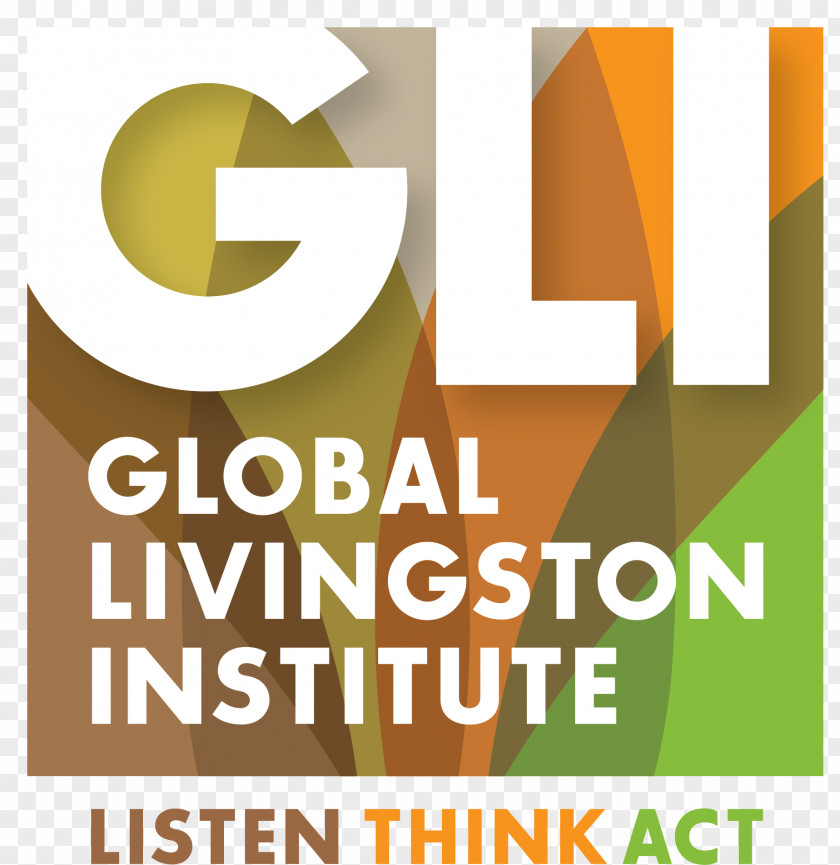 Global Livingston Institute Organization Education Non-profit Organisation University Of Colorado Boulder PNG