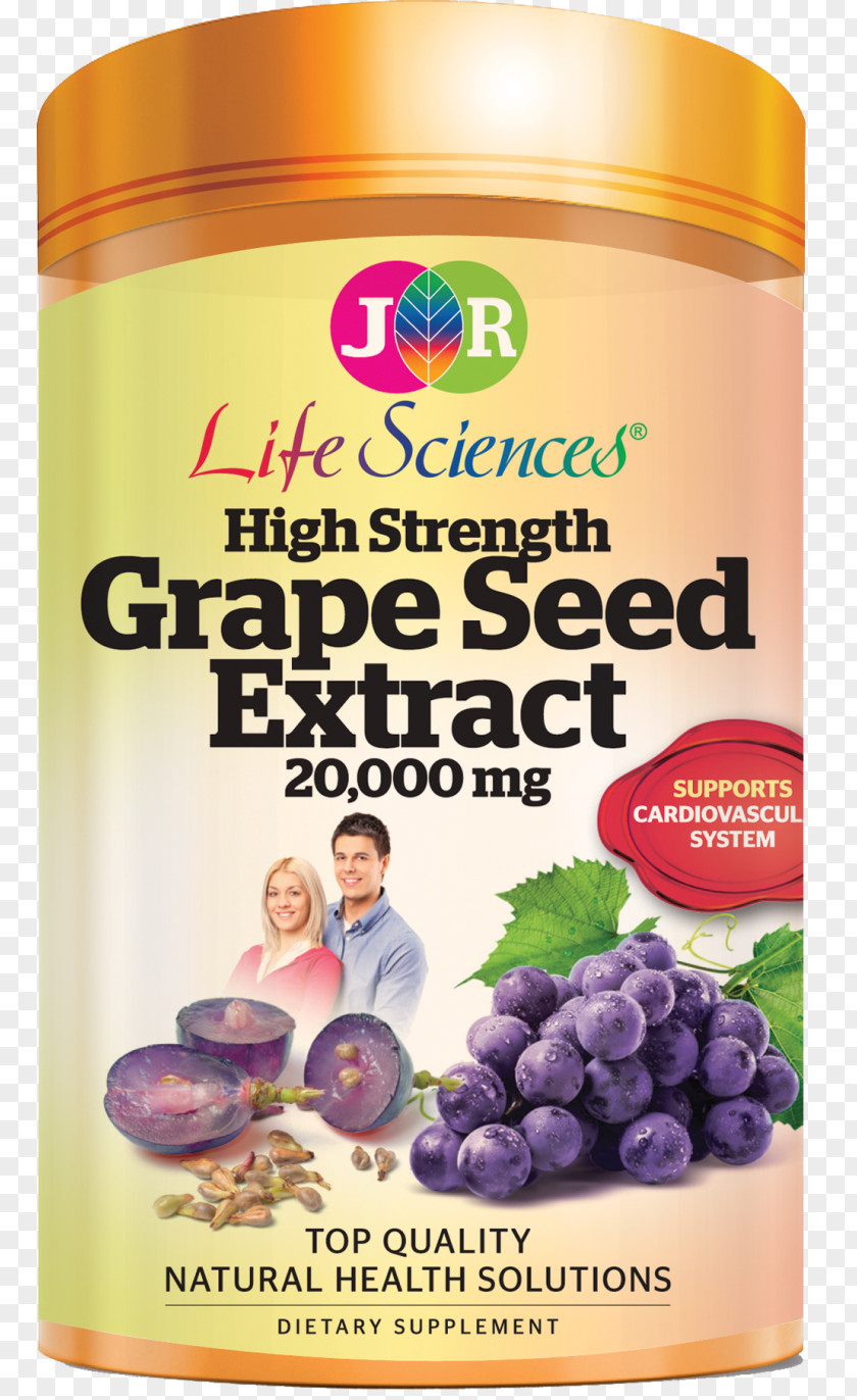Grape Seed Extract Food Vegetarian Cuisine Lazy Susan PNG