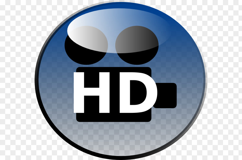 Hd Video Desktop Wallpaper High-definition Television Clip Art PNG