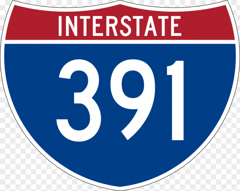 Interstate 95 395 405 495 295 PNG