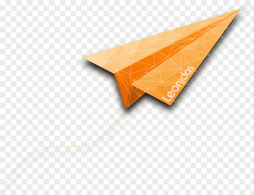 /m/083vt Triangle Line Wood PNG