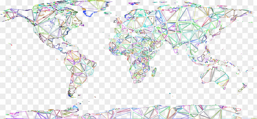 Maps Globe World Map PNG