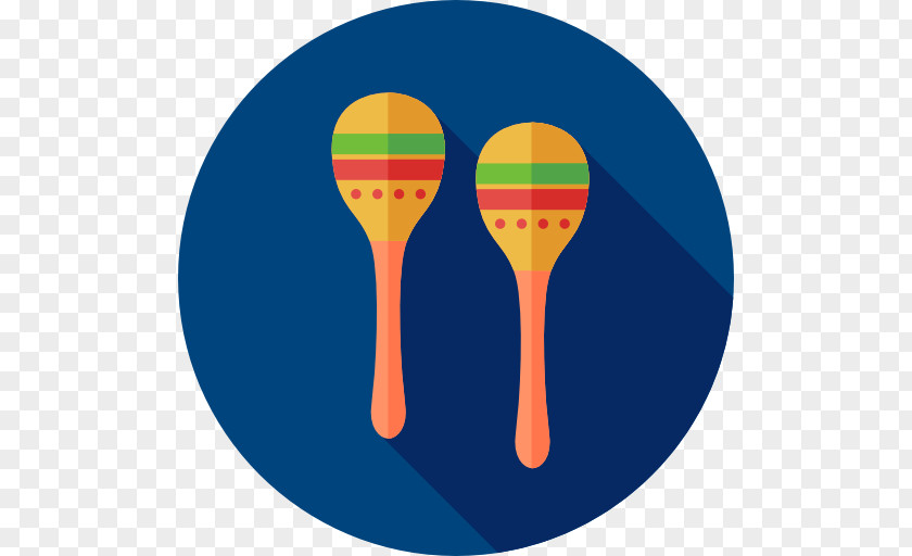 Microphone Musical Instruments Maraca PNG