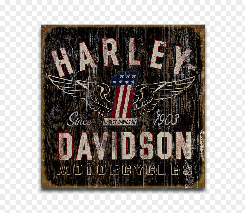 Motorcycle Barnett Harley-Davidson Leather Jacket PNG