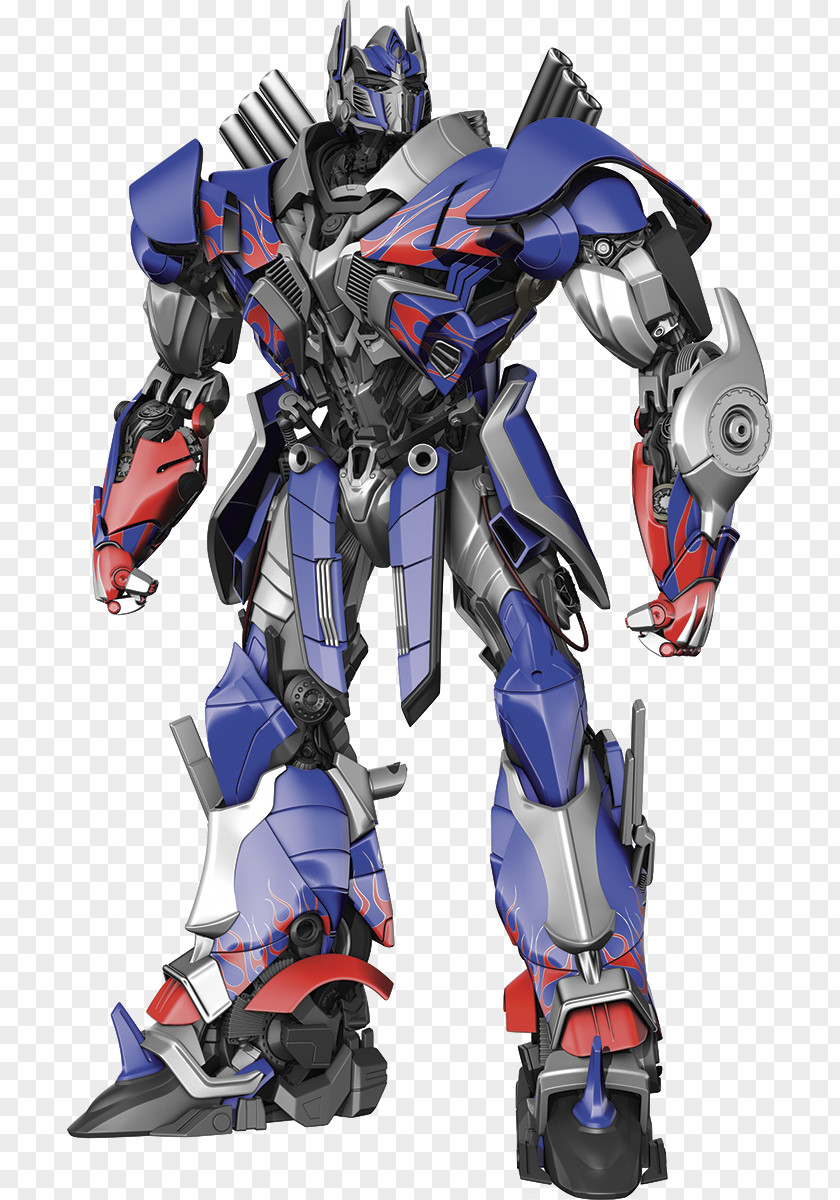Optimus Prime Picture Bumblebee Wall Decal Transformers PNG