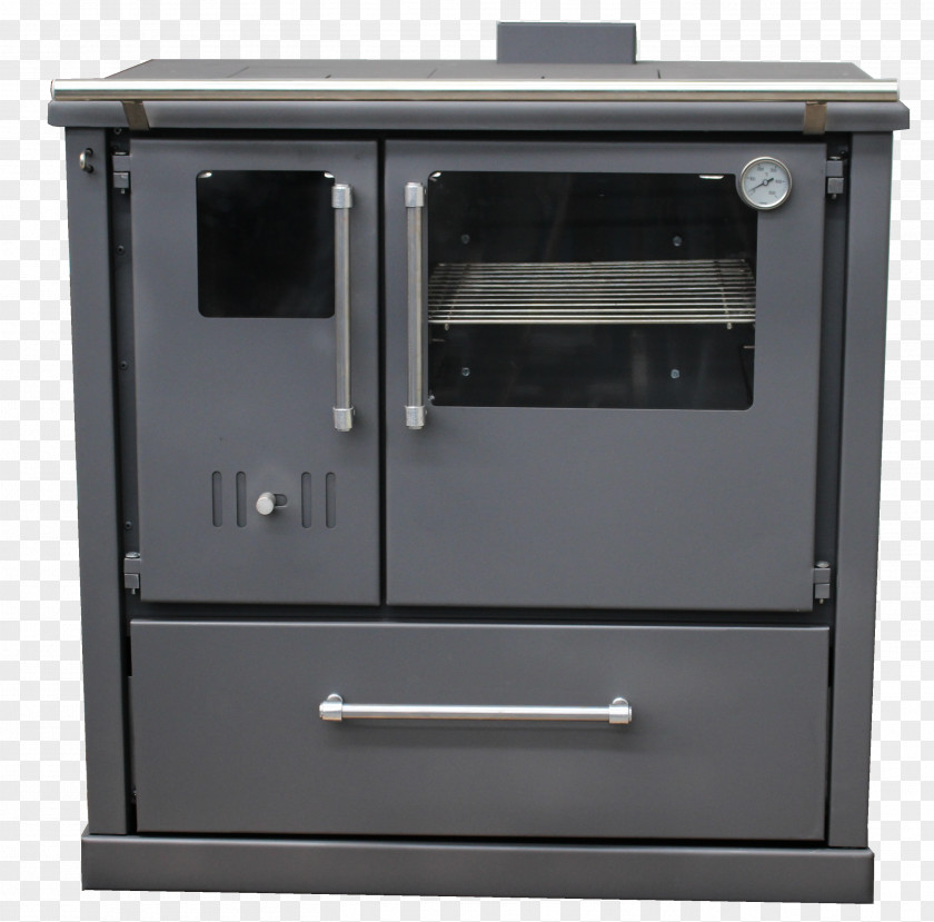 Oven Cooking Ranges Firewood Kitchen Hearth PNG