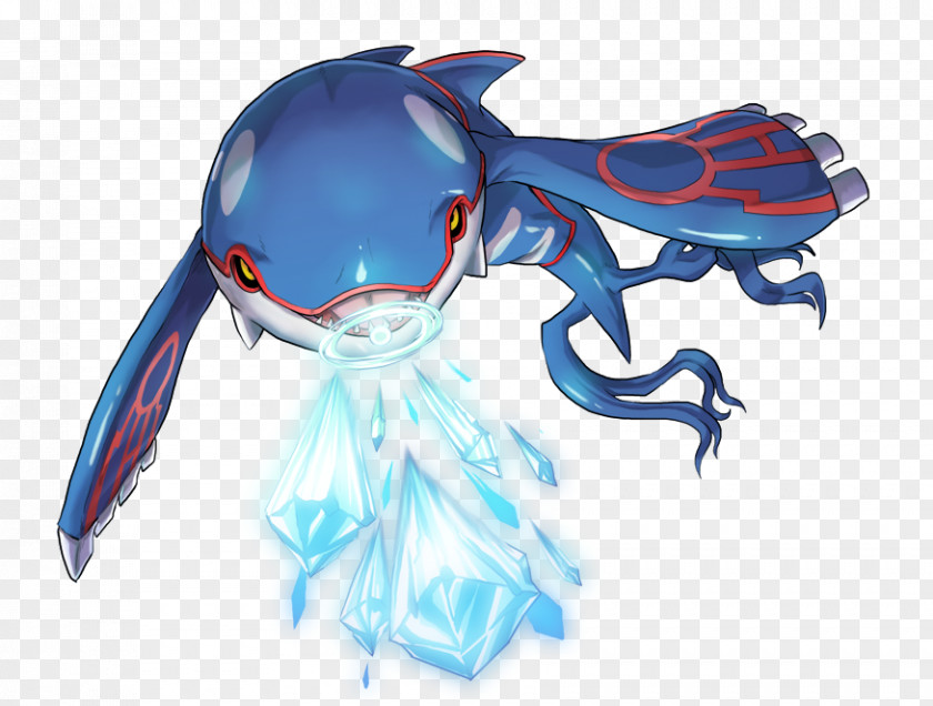 Queen Rutela DeviantArt Kyogre Character Fan Art PNG