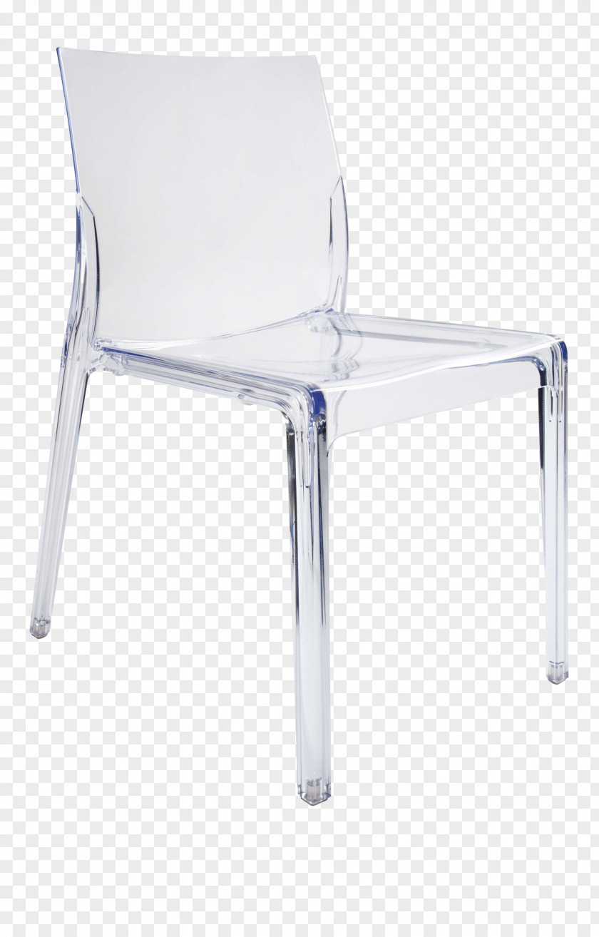 Retro Furniture Chair Plastic Habitat Cadeira Louis Ghost PNG