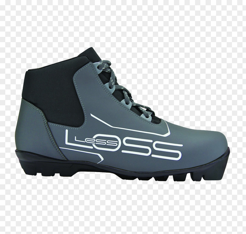 Skiing Ski Boots Langlaufski Dress Boot PNG
