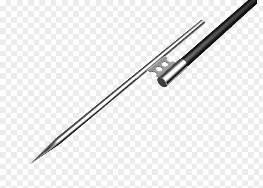 Stakes House Ninjatō Weapon Blade Sword Amazon.com PNG