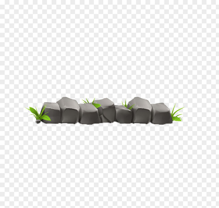 Stone Poster PNG