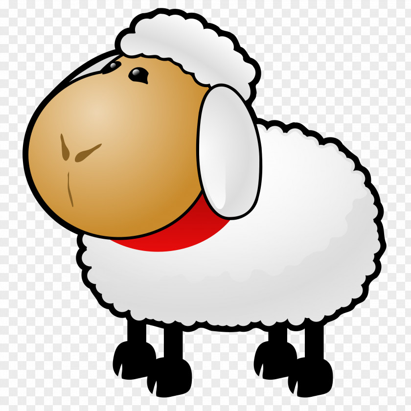 Stuffed Cow Cliparts Sheep Farming Free Content Clip Art PNG