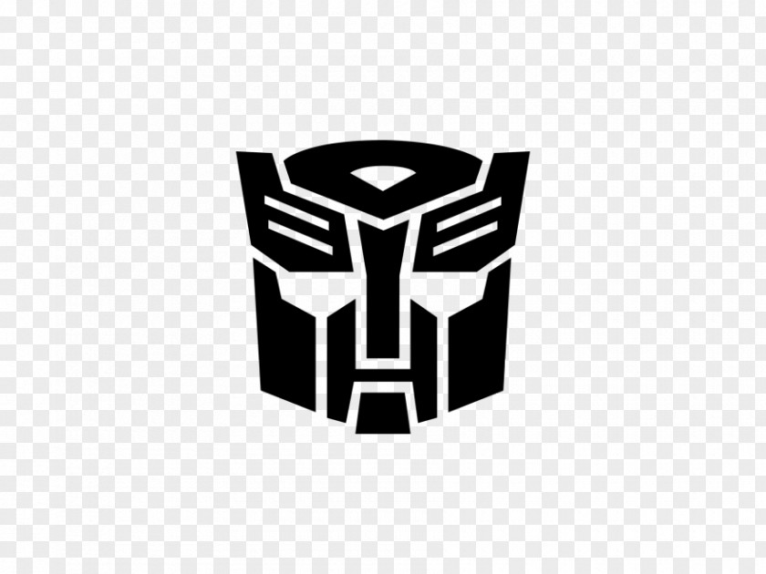 Transformer Optimus Prime Transformers: The Game Jazz Ironhide Autobot PNG