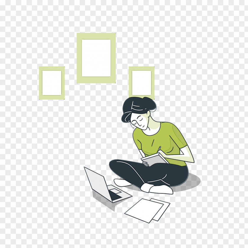 Tvnotas Logo Drawing Furniture Lesson PNG
