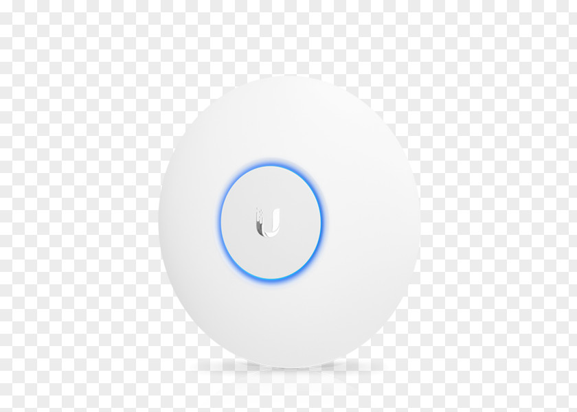 Ubiquiti Networks UniFi AP AC LR IEEE 802.11ac Unifi UAP-AC-LR Megabit Per Second PNG