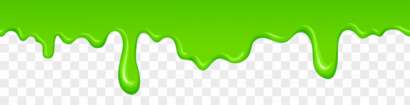 Vector Graphics Green Slime Ooze Stock Photography Royalty-free PNG