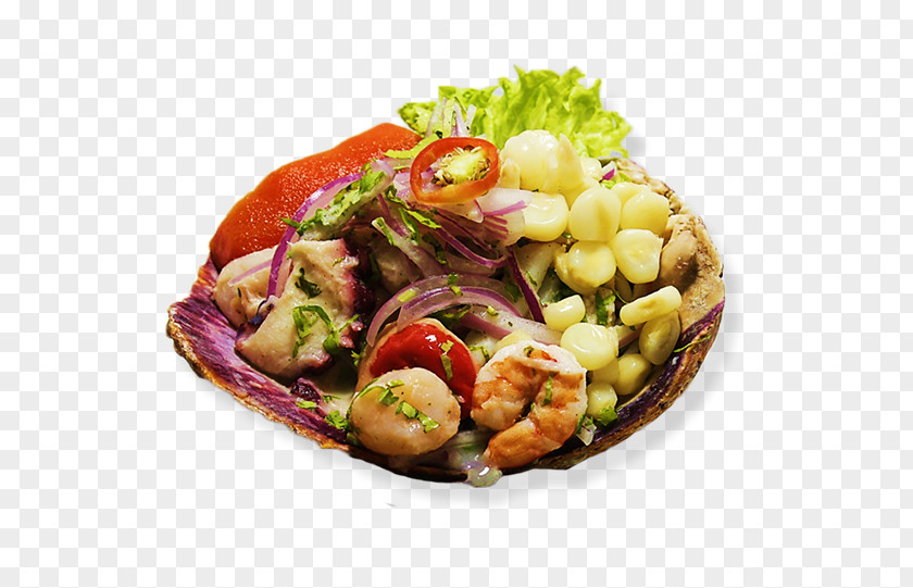 Vegetable Vegetarian Cuisine Recipe Dish Garnish PNG