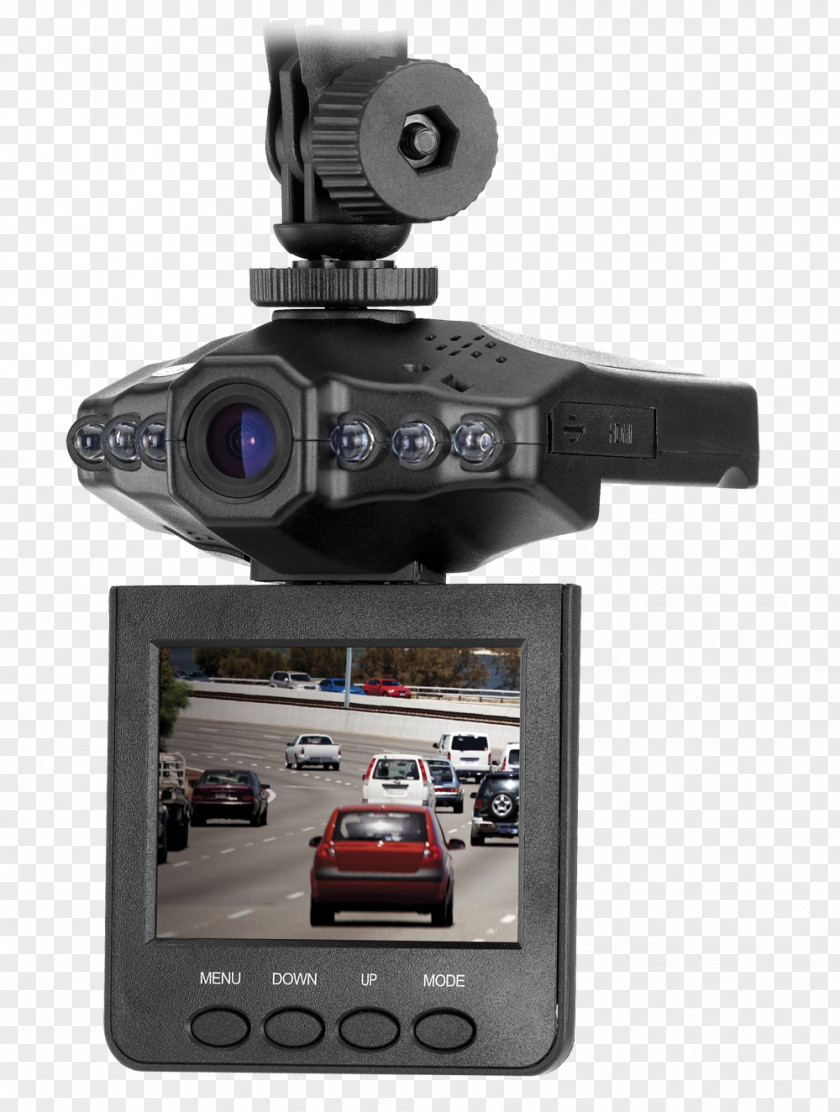 Video Recorder Network Camera KYE Systems Corp. High-definition Television Secure Digital PNG