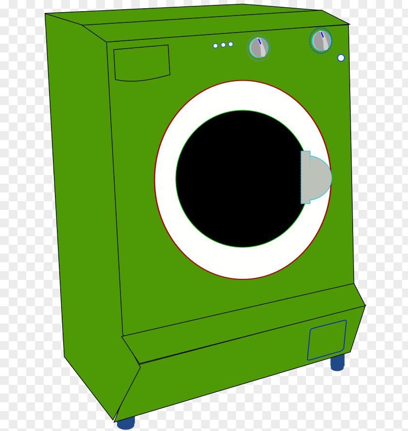 Washer Pictures Washing Machine Free Software Foundation Clothes Dryer Computer File PNG