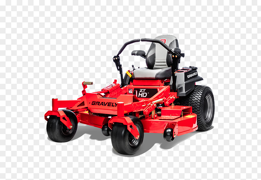 Zero-turn Mower Lawn Mowers Riding String Trimmer Charles Gravely, PA PNG