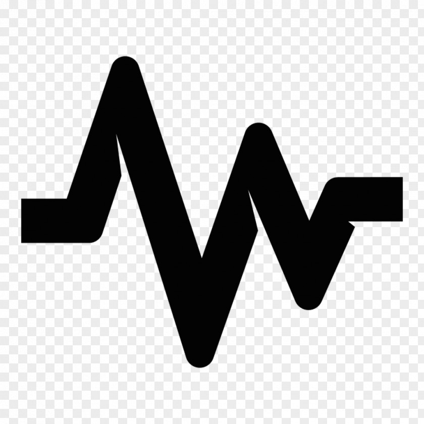 1 Electrocardiography Electronic Health Record Medicine Clip Art PNG