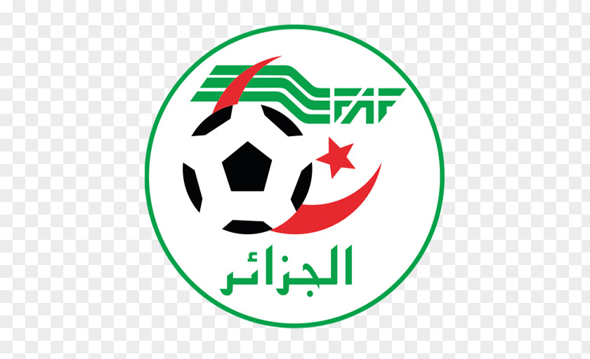 Algeria National Football Team Under-20 2014 FIFA World Cup Honduras PNG