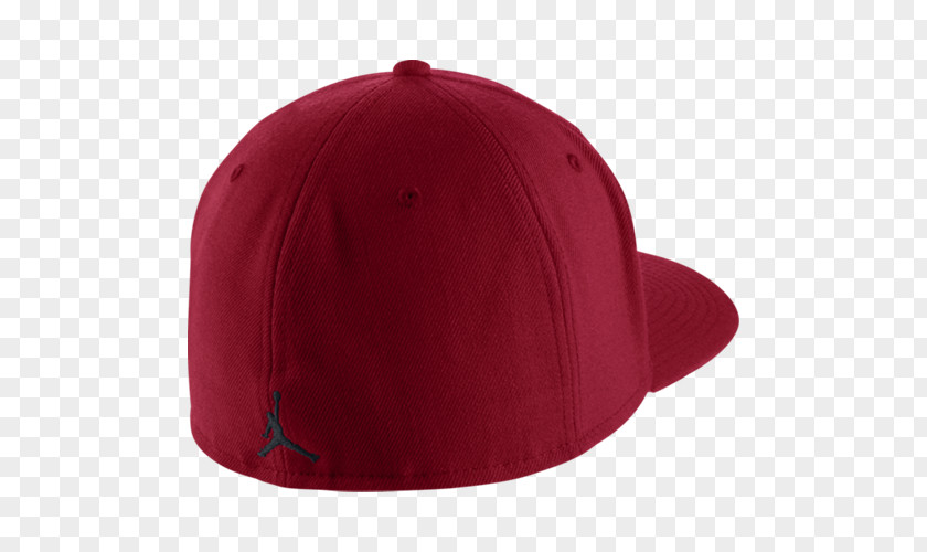 Baseball Cap PNG