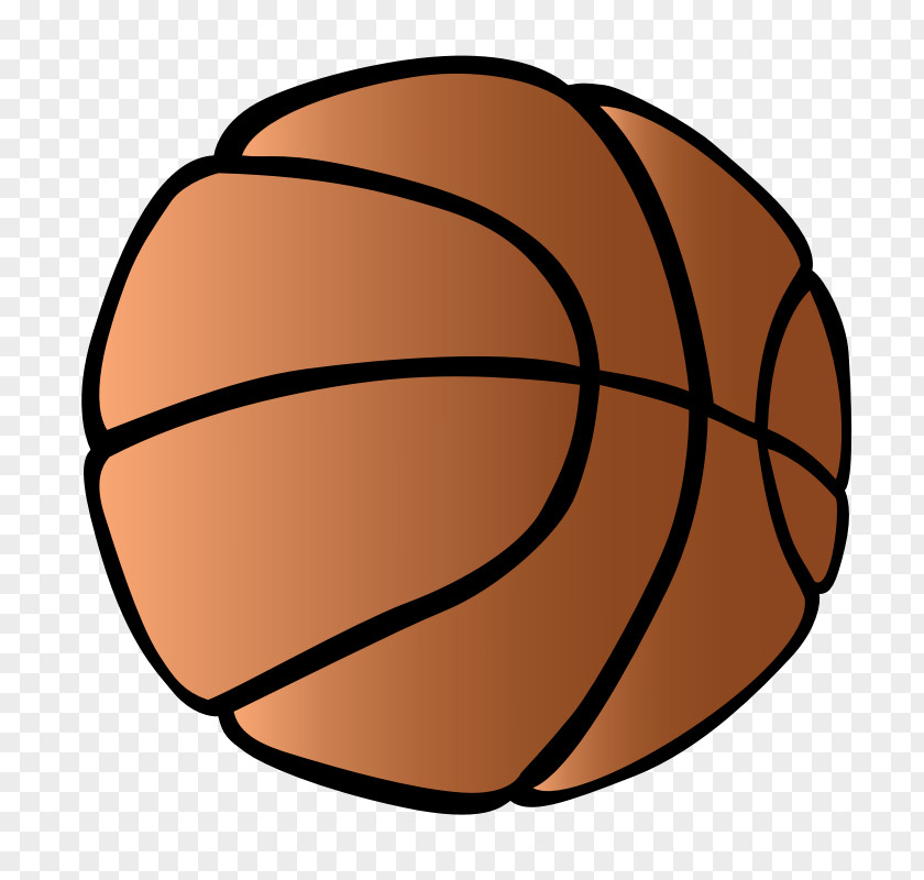 Basketball Pictures Outline Of Sport Clip Art PNG
