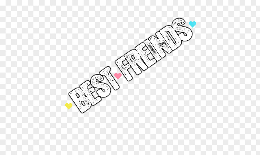 Best Friends Forever Drawing Friendship Song Girlfriend PNG