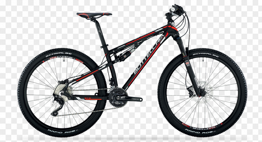 Bicycle Mountain Bike Giant Bicycles 29er SRAM Corporation PNG